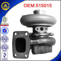 Hot sale 49179-00451 turbo for E200B engine